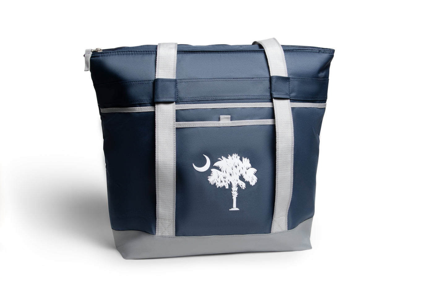 Palmetto 24-Can Cooler Bag