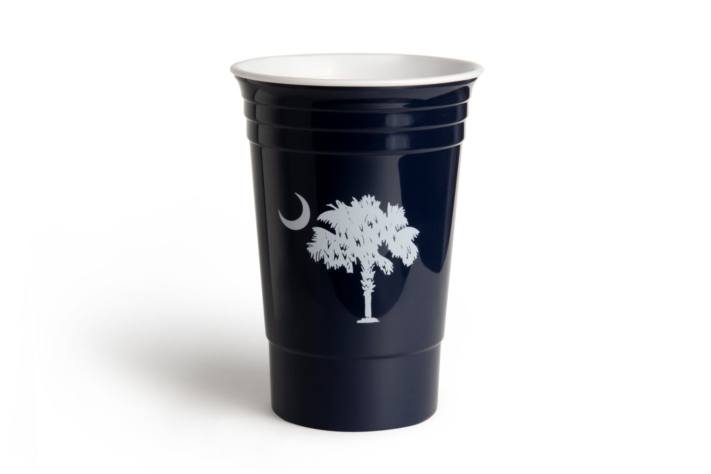 Palmetto Party Cup